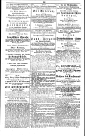 Wiener Zeitung 18340123 Seite: 12