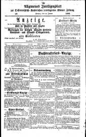 Wiener Zeitung 18340124 Seite: 9