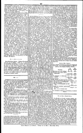 Wiener Zeitung 18340127 Seite: 3