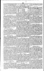 Wiener Zeitung 18340127 Seite: 6