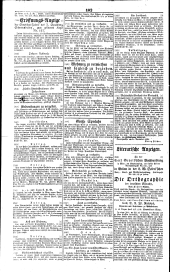 Wiener Zeitung 18340127 Seite: 10