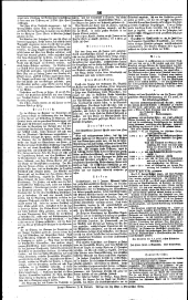 Wiener Zeitung 18340128 Seite: 2