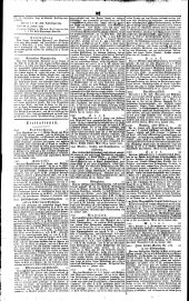 Wiener Zeitung 18340128 Seite: 6