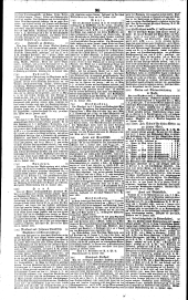 Wiener Zeitung 18340129 Seite: 6