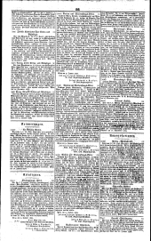 Wiener Zeitung 18340129 Seite: 8