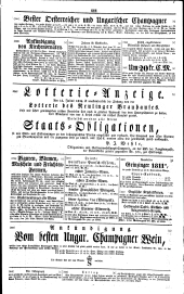 Wiener Zeitung 18340129 Seite: 11