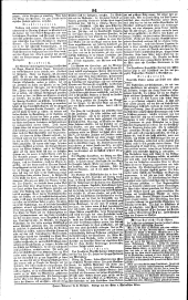 Wiener Zeitung 18340130 Seite: 2