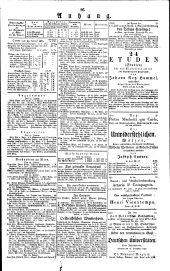 Wiener Zeitung 18340130 Seite: 3