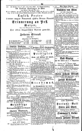 Wiener Zeitung 18340130 Seite: 4