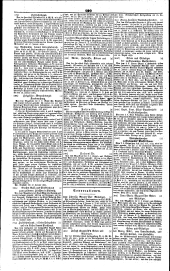 Wiener Zeitung 18340130 Seite: 6