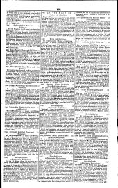 Wiener Zeitung 18340130 Seite: 7