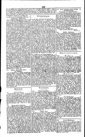 Wiener Zeitung 18340130 Seite: 8