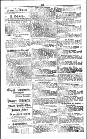 Wiener Zeitung 18340130 Seite: 10