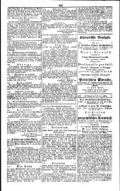 Wiener Zeitung 18340130 Seite: 11