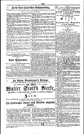 Wiener Zeitung 18340130 Seite: 12