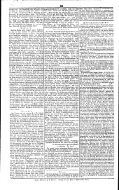 Wiener Zeitung 18340131 Seite: 2