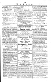 Wiener Zeitung 18340131 Seite: 3