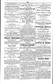 Wiener Zeitung 18340131 Seite: 4