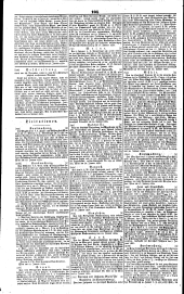 Wiener Zeitung 18340131 Seite: 6