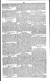 Wiener Zeitung 18340131 Seite: 7