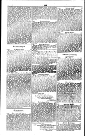 Wiener Zeitung 18340131 Seite: 8