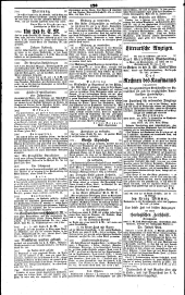 Wiener Zeitung 18340131 Seite: 10