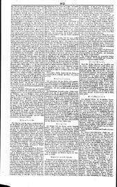 Wiener Zeitung 18340201 Seite: 2