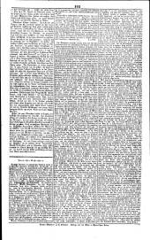 Wiener Zeitung 18340201 Seite: 3