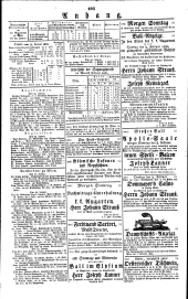 Wiener Zeitung 18340201 Seite: 4