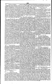 Wiener Zeitung 18340201 Seite: 6