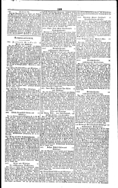 Wiener Zeitung 18340201 Seite: 7