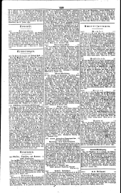 Wiener Zeitung 18340201 Seite: 8