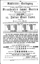 Wiener Zeitung 18340201 Seite: 10