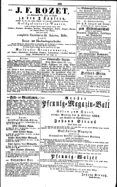 Wiener Zeitung 18340201 Seite: 11