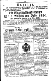 Wiener Zeitung 18340201 Seite: 12