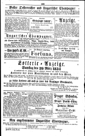 Wiener Zeitung 18340201 Seite: 13