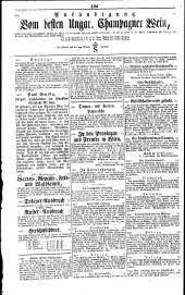 Wiener Zeitung 18340201 Seite: 14