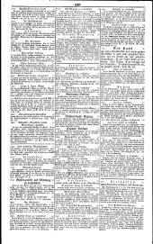 Wiener Zeitung 18340201 Seite: 15