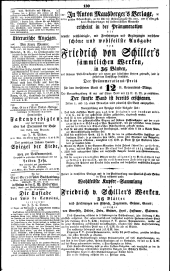 Wiener Zeitung 18340201 Seite: 16