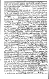 Wiener Zeitung 18340203 Seite: 2