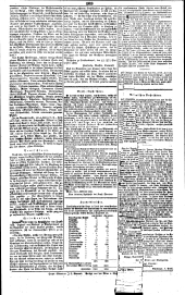 Wiener Zeitung 18340203 Seite: 3