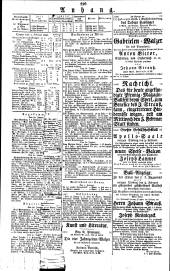 Wiener Zeitung 18340203 Seite: 4