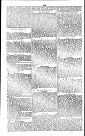 Wiener Zeitung 18340203 Seite: 6