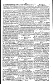 Wiener Zeitung 18340203 Seite: 7