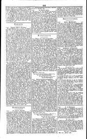 Wiener Zeitung 18340203 Seite: 8