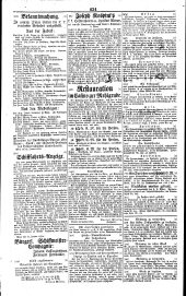 Wiener Zeitung 18340203 Seite: 10