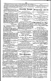 Wiener Zeitung 18340203 Seite: 11