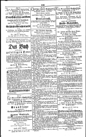 Wiener Zeitung 18340203 Seite: 12