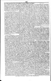 Wiener Zeitung 18340204 Seite: 2