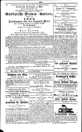 Wiener Zeitung 18340204 Seite: 4